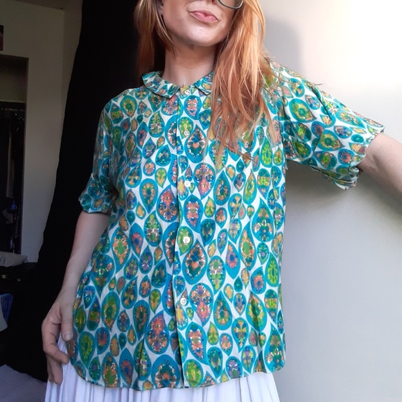 SOLD - Picture 4 of 8